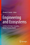 Engineering and Ecosystems