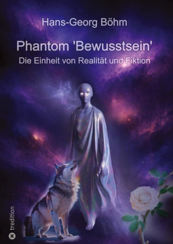 Phantom 'Bewusstsein'