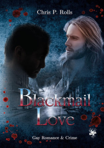 Blackmail Love