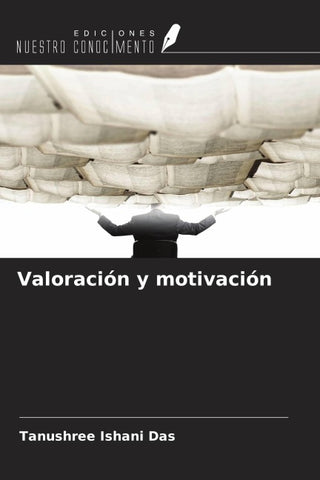 Valoración y motivación