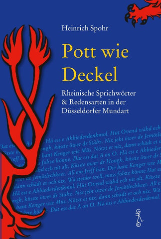 Pott wie Deckel