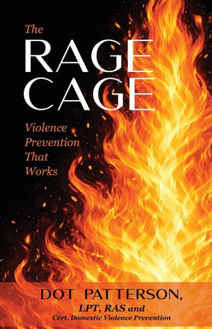 The Rage Cage