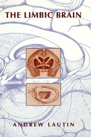 The Limbic Brain