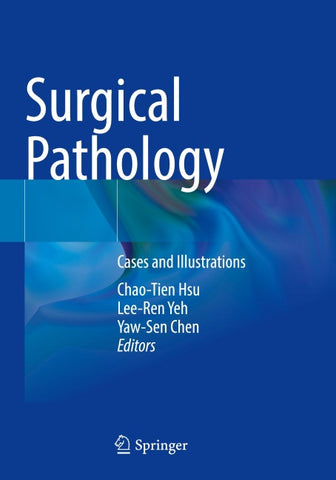 Surgical Pathology
