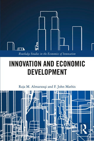 Innovation and Economic Development