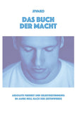 Das Buch der Macht