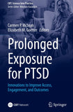 Prolonged Exposure for PTSD