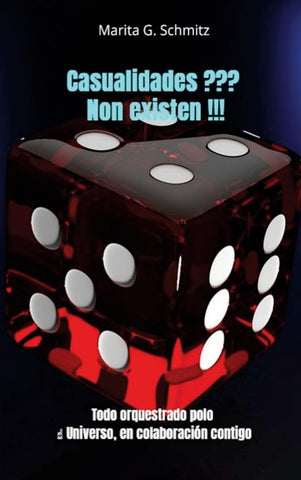 Casualidades ??? Non existen !!!