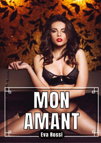 Mon Amant