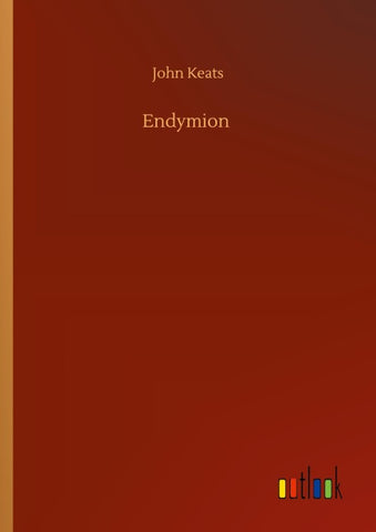 Endymion