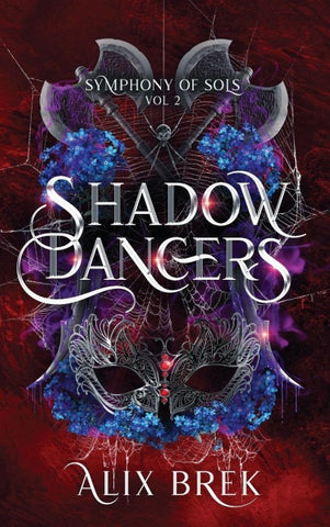 Shadow Dancers