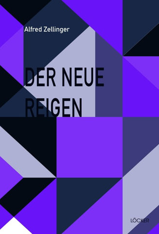 Der neue Reigen