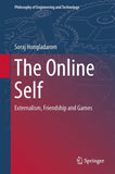 The Online Self