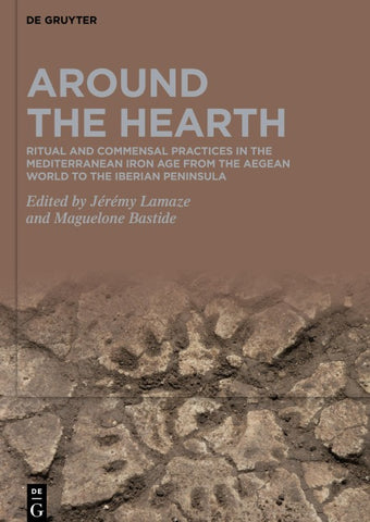 Around the Hearth