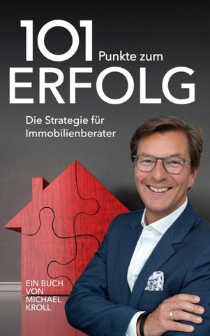Der 101-Punkte-Plan