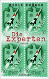 Die Experten