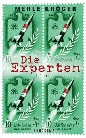 Die Experten