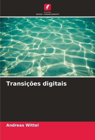 Transições digitais