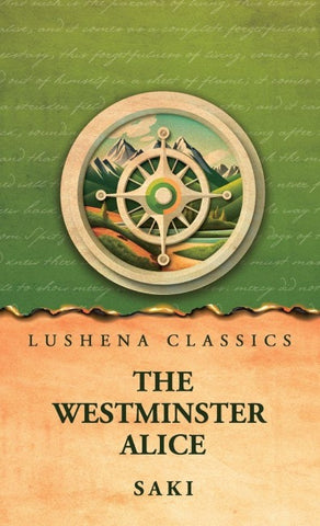 The Westminster Alice