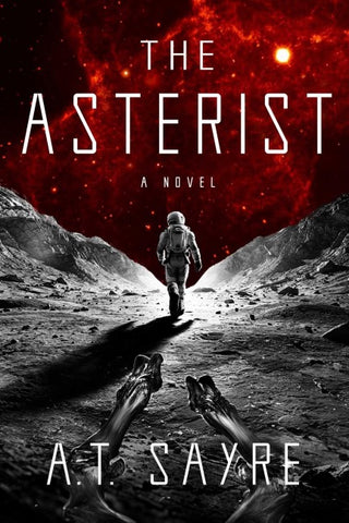 The Asterist