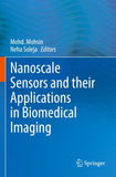 Nanoscale Sensors and their Applications in Biomedical Imaging