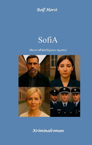 SofiA