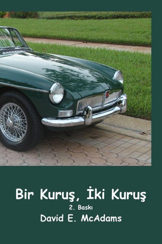 Bir Kuru¿, ¿ki Kuru¿
