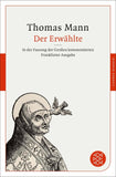 Der Erwählte