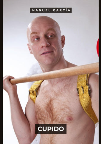 Cupido