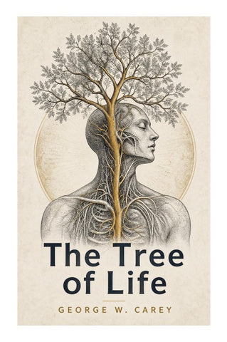 The Tree of Life