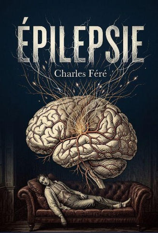 Épilepsie