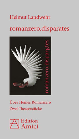 romanzero.disparates