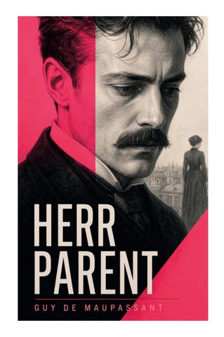 Herr Parent