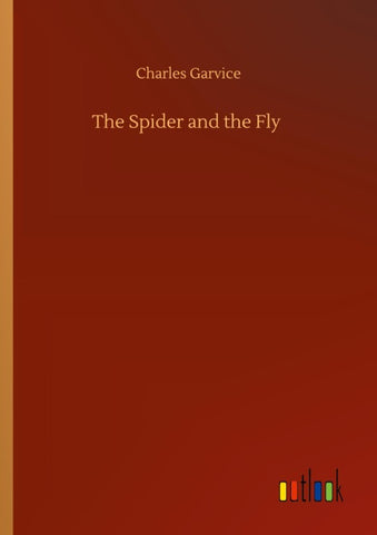 The Spider and the Fly