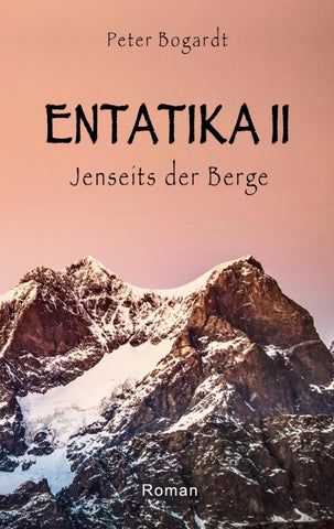 Entatika 2