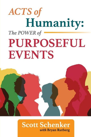 Acts of Humanity