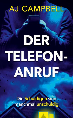 Der Telefonanruf