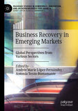 Business Recovery in Emerging Markets