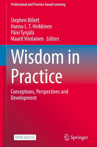 Wisdom in Practice