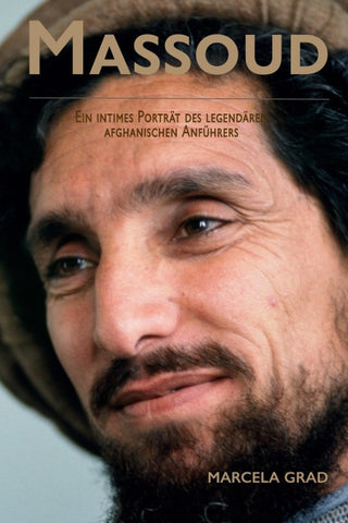 Massoud