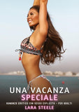 Una Vacanza Speciale
