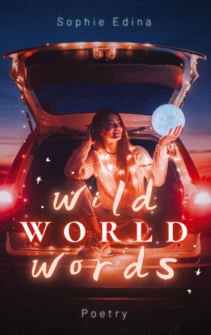 Wild World Words