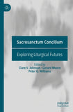 Sacrosanctum Concilium