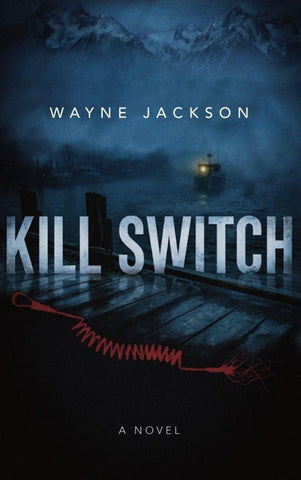 Kill Switch