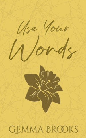 Use Your Words