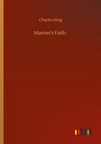 Marion's Faith