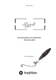 Lyrik