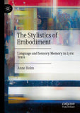 The Stylistics of Embodiment