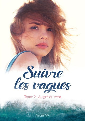 Suivre les vagues