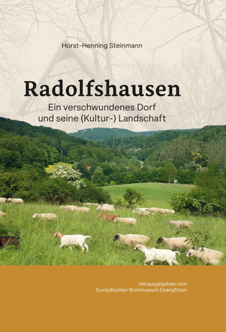 Radolfshausen